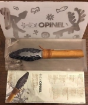 Immagine di COLTELLO (OTZI) LIMITED EDITION OPINEL