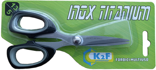 Immagine di FORBICI UNIVERSALI 8 - 21cm