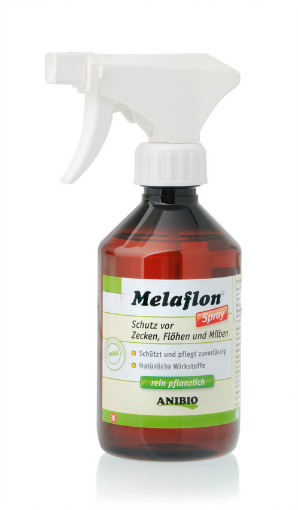Immagine di Anibio SPRAY PER AMBIENTE-CASA-AUTO 500ml