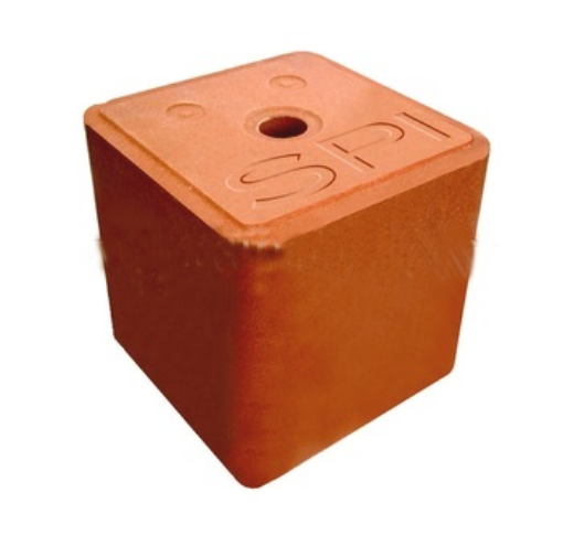 Immagine di Blocco salino con FOSFORO kg5