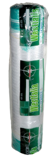 Immagine di RETE Westfalia/Starnet 3000x123cm - MAGLIA STRETTA X ROTOPRESSE