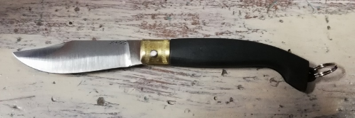 Immagine di COLTELLO ARBURESE DURETAN 12 CM.