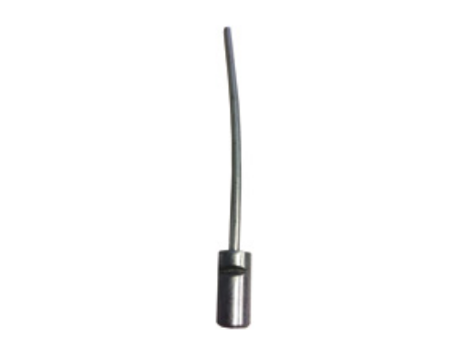 Immagine di Battacchio sc.mm13x30
