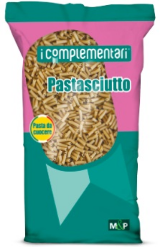 Immagine di PASTA USO ZOOTECNICO KG.10