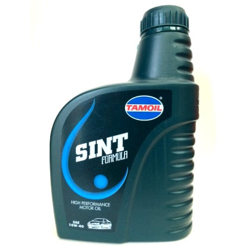 Immagine di 10W-40 OLIO MOTORE MULTIGRADO PER MOTORI A BENZINA E DIESEL 1LT