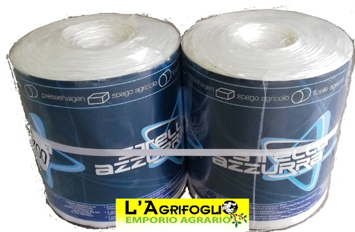 Immagine di SPAGO AGRICOLO 700-750 10Kg a Coppia
