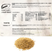 Immagine di Mangime Biologico Galline Ovaiole 1Pellet S.25kg Nutristar