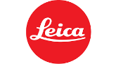 Immagine per la categoria LEICA