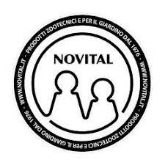 Immagine per la categoria NOVITAL