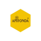 Immagine per la categoria APIFONDA