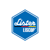 Immagine per la categoria lister