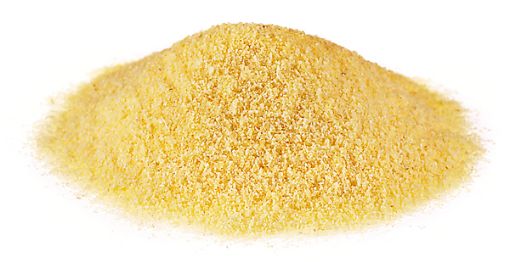 Immagine di CRUSCA di MAIS SACCO 25kg