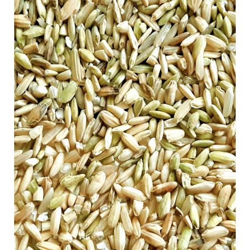Immagine di Grana Verde di Riso 20kg