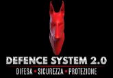 Immagine per la categoria DEFENCE-SYSTEM