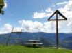 Immagine di BAITA MONTE CROCE - CASAVACANZE 1180SLM LOC.CIMA CAMPO ARSIÈ (BL)