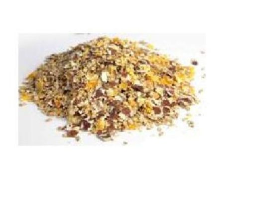Immagine di Miscela AGRIFOGLIO N.3 kg.25 Bovini Suini