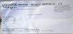 Immagine di Miscela AGRIFOGLIO N.3 kg.25 Bovini Suini