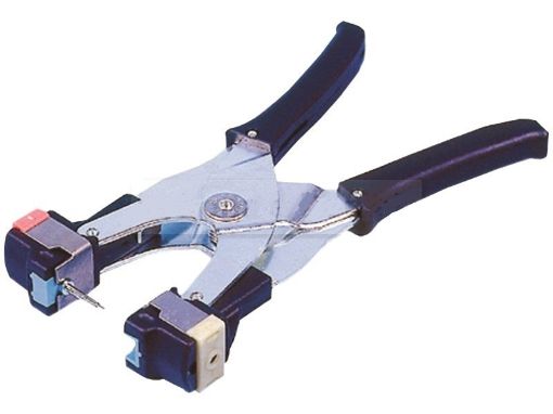 Immagine di PINZA TENAGLIA X ORECCHINI PRIMAFLEX CAISLEY