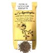 Immagine di Latte Trentingrana 180 NH22s/25 P3mm NO OGM Mangime per vacche da latte conforme alle norme per la produzione di latte da TRENTINGRANA