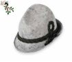 Immagine di Cappello Tirolo Alpino - original faustmann TG.54-61 257 ART.1600