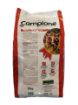 Immagine di CROCCHETTA CANE PUPPY&JUNIOR KG.12 CAMPIONE