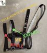 Immagine di Cavezza xxFULL 2 regolazioni Artigianale in Nylon