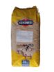 Immagine di LATTICAPRA 25kg - Veronesi ogm