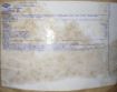 Immagine di LATTIFERA 18 Pellettato KG.25 - Mangime per vacche da latte Veronesi OGM