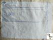 Immagine di 109 Anatre Pellet kg.25 - Veronesi ogm