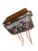 Immagine di Regolatore di carica X Pannello solare (Max 150w) - KEMO 10/20Ah M149N