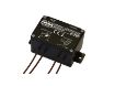 Immagine di Regolatore di carica X Pannello solare (Max 150w) - KEMO 10/20Ah M149N