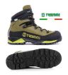 Immagine di SCARPONCINO Antiinfortunistico S3 TREEMME TG.37-48 UNI EN ISO 20345