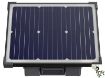 Immagine di Elettrificatore Solare S2000 2,6J (2,0J out) Speedrite Datamars
