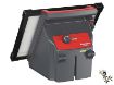Immagine di Elettrificatore Solare S2000 2,6J (2,0J out) Speedrite Datamars