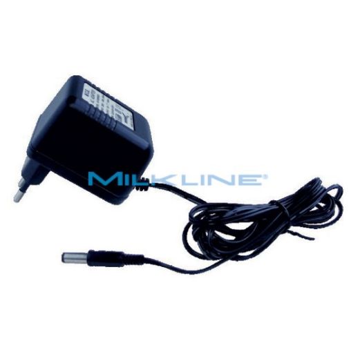 Immagine di ALIMENTATORE 230V-12V X KUBE ARGUS 300ABN E PZ
FENCELINE A400+DUAL