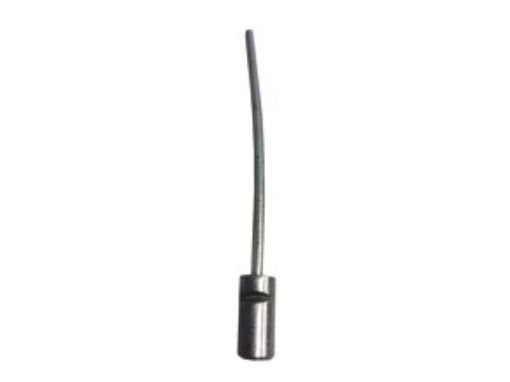 Immagine di Battacchio sc.mm16x40 L.250mm SEMPLICE