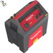 Immagine di Elettrificatore CB3500 12V 4,6J (3.5J out) Speedrite Datamars