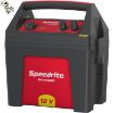 Immagine di Elettrificatore CB3500 12V 4,6J (3.5J out) Speedrite Datamars