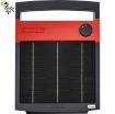 Immagine di S1000 SPE 1,3J (1,0J out) Elettrificatore Solare Speedrite Datamars