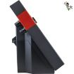 Immagine di S1000 SPE 1,3J (1,0J out) Elettrificatore Solare Speedrite Datamars