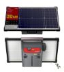 Immagine di Elettrificatore Solare S3500 4,6J (3,5J out) Speedrite Datamars