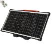 Immagine di Elettrificatore Solare S3500 4,6J (3,5J out) Speedrite Datamars