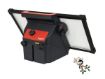 Immagine di Elettrificatore Solare S3500 4,6J (3,5J out) Speedrite Datamars