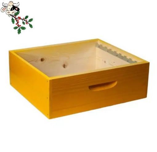 Immagine di Melario Plus 43x50 9/T Standard L.2020/1
