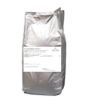 Immagine di Eto-Selenium E Pellet kg.15-(ex SELEVIT Orale 10kg) SELENIO X OVINI-CAPRINI-BOVINI