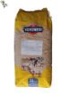 Immagine di ACCRESCIMENTO AGNELLI PELLET 25kg - VERONESI