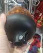 Immagine di GIROFARO - FARO GIREVOLE 12V CON BASE PER IMPALCATURA
