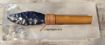 Immagine di COLTELLO (OTZI) LIMITED EDITION OPINEL