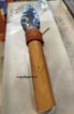 Immagine di COLTELLO (OTZI) LIMITED EDITION OPINEL