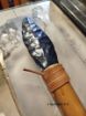 Immagine di COLTELLO (OTZI) LIMITED EDITION OPINEL